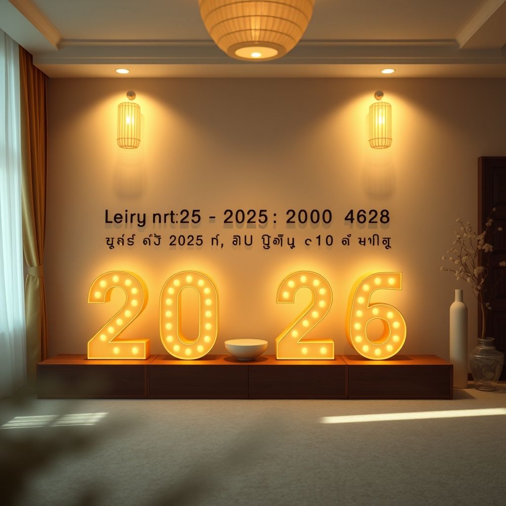 เทคนิคการเลือกฤกษ์ผ่าคลอดเดือนกุมภาพันธ์ 2568 โดย อ.ชัญ